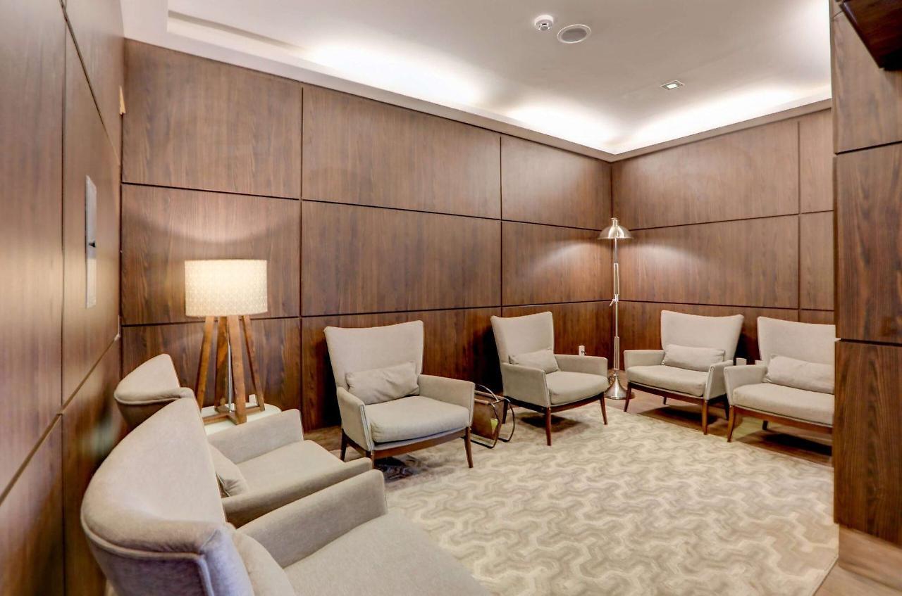 Cordilheira Hotel Серра-Негра Екстер'єр фото