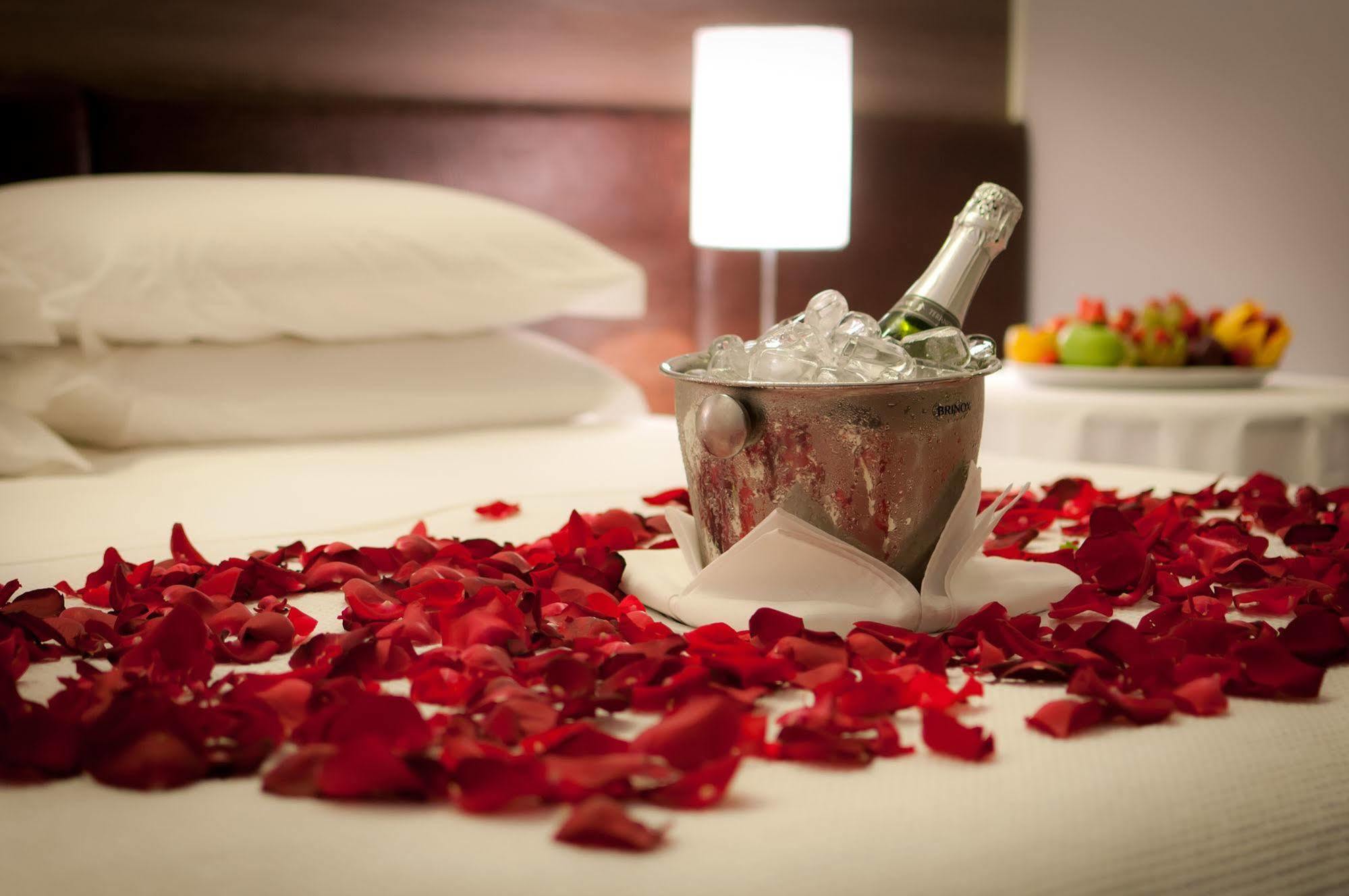 Cordilheira Hotel Серра-Негра Екстер'єр фото
